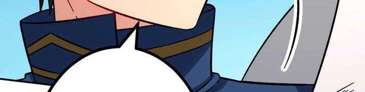 Sát Thủ Mạnh Nhất Chuyển Sinh Sang Thế Giới Khác Chap 47 - Next Chap 48