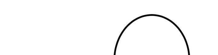 Sát Thủ Mạnh Nhất Chuyển Sinh Sang Thế Giới Khác Chap 47 - Next Chap 48