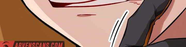 Sát Thủ Mạnh Nhất Chuyển Sinh Sang Thế Giới Khác Chap 47 - Next Chap 48