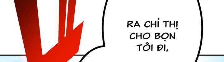 Sát Thủ Mạnh Nhất Chuyển Sinh Sang Thế Giới Khác Chap 47 - Next Chap 48