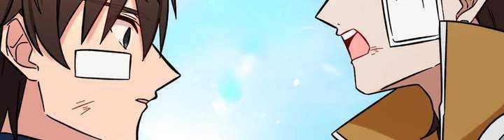 Sát Thủ Mạnh Nhất Chuyển Sinh Sang Thế Giới Khác Chap 47 - Next Chap 48