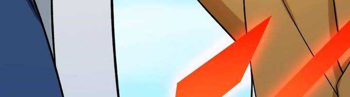 Sát Thủ Mạnh Nhất Chuyển Sinh Sang Thế Giới Khác Chap 47 - Next Chap 48