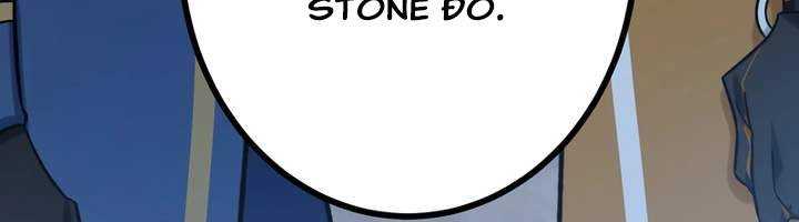 Sát Thủ Mạnh Nhất Chuyển Sinh Sang Thế Giới Khác Chap 47 - Next Chap 48