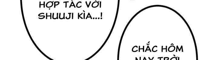 Sát Thủ Mạnh Nhất Chuyển Sinh Sang Thế Giới Khác Chap 47 - Next Chap 48