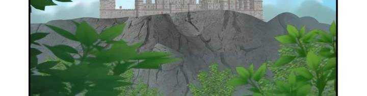 Sát thủ mạnh nhất chuyển sinh sang thế giới khác Chap 47 - Next Chap 48