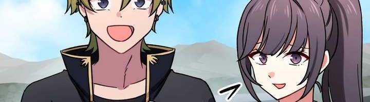 Sát Thủ Mạnh Nhất Chuyển Sinh Sang Thế Giới Khác Chap 47 - Next Chap 48