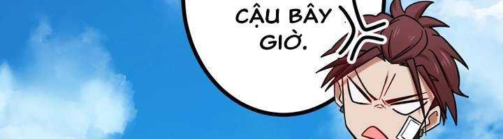 Sát Thủ Mạnh Nhất Chuyển Sinh Sang Thế Giới Khác Chap 47 - Next Chap 48