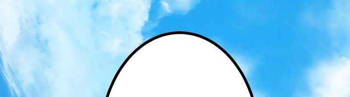 Sát Thủ Mạnh Nhất Chuyển Sinh Sang Thế Giới Khác Chap 47 - Next Chap 48