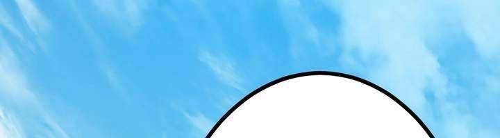 Sát Thủ Mạnh Nhất Chuyển Sinh Sang Thế Giới Khác Chap 47 - Next Chap 48