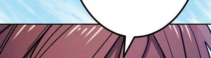 Sát Thủ Mạnh Nhất Chuyển Sinh Sang Thế Giới Khác Chap 47 - Next Chap 48