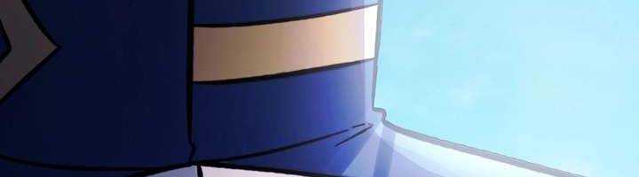 Sát Thủ Mạnh Nhất Chuyển Sinh Sang Thế Giới Khác Chap 47 - Next Chap 48