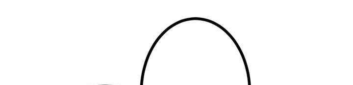 Sát Thủ Mạnh Nhất Chuyển Sinh Sang Thế Giới Khác Chap 47 - Next Chap 48