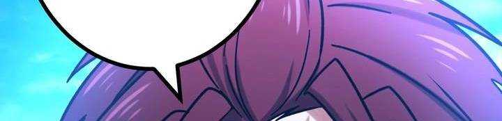 Sát Thủ Mạnh Nhất Chuyển Sinh Sang Thế Giới Khác Chap 47 - Next Chap 48