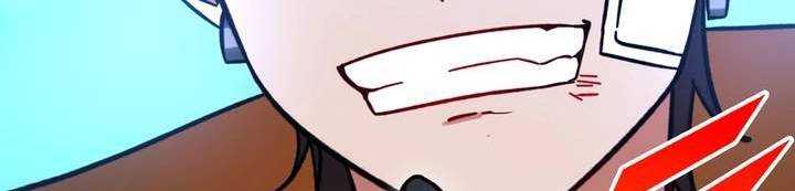 Sát Thủ Mạnh Nhất Chuyển Sinh Sang Thế Giới Khác Chap 47 - Next Chap 48