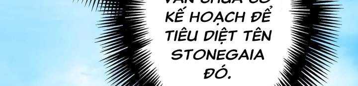 Sát Thủ Mạnh Nhất Chuyển Sinh Sang Thế Giới Khác Chap 47 - Next Chap 48