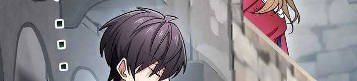 Sát Thủ Mạnh Nhất Chuyển Sinh Sang Thế Giới Khác Chap 47 - Next Chap 48