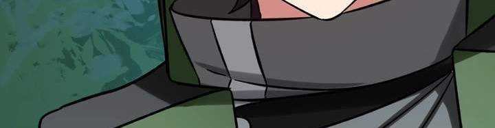 Sát thủ mạnh nhất chuyển sinh sang thế giới khác Chap 47 - Next Chap 48