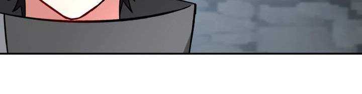 Sát thủ mạnh nhất chuyển sinh sang thế giới khác Chap 47 - Next Chap 48