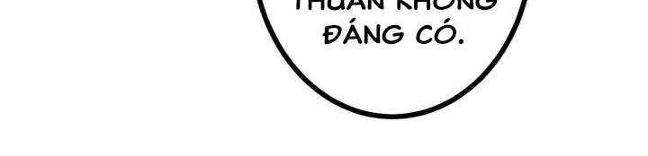 Sát thủ mạnh nhất chuyển sinh sang thế giới khác Chap 47 - Next Chap 48