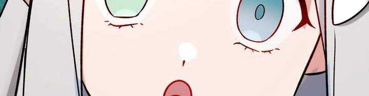 Sát thủ mạnh nhất chuyển sinh sang thế giới khác Chap 47 - Next Chap 48