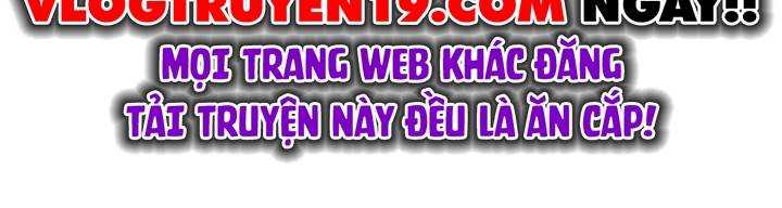 Sát thủ mạnh nhất chuyển sinh sang thế giới khác Chap 47 - Next Chap 48