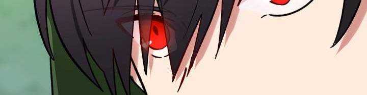 Sát thủ mạnh nhất chuyển sinh sang thế giới khác Chap 47 - Next Chap 48