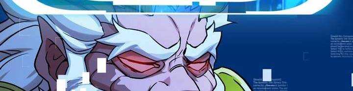 Sát thủ mạnh nhất chuyển sinh sang thế giới khác Chap 47 - Next Chap 48