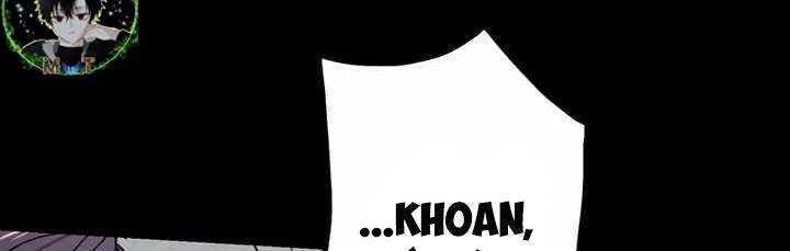 Sát thủ mạnh nhất chuyển sinh sang thế giới khác Chap 48 - Next Chap 49