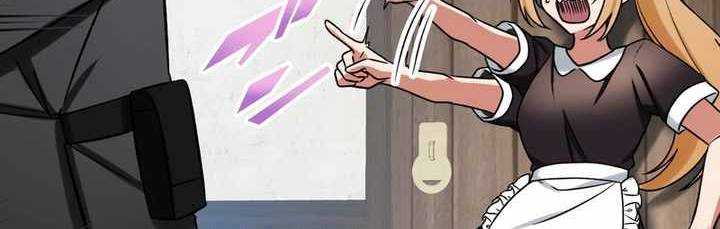 Sát thủ mạnh nhất chuyển sinh sang thế giới khác Chap 48 - Next Chap 49