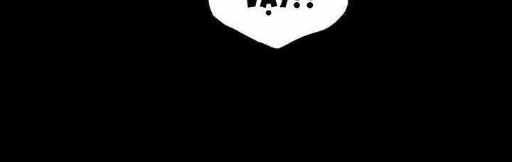 Sát thủ mạnh nhất chuyển sinh sang thế giới khác Chap 48 - Next Chap 49