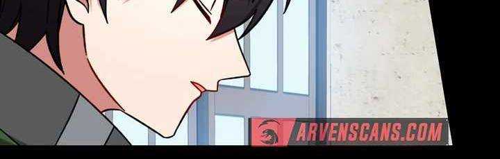 Sát thủ mạnh nhất chuyển sinh sang thế giới khác Chap 48 - Next Chap 49