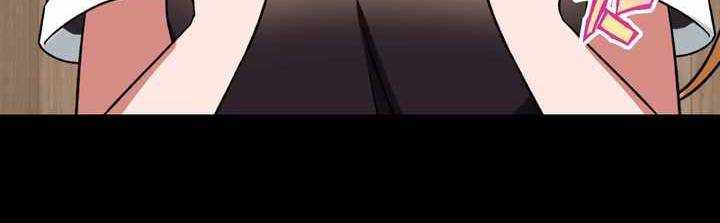 Sát thủ mạnh nhất chuyển sinh sang thế giới khác Chap 48 - Next Chap 49