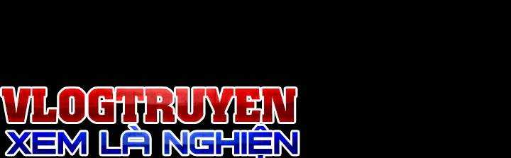 Sát thủ mạnh nhất chuyển sinh sang thế giới khác Chap 48 - Next Chap 49