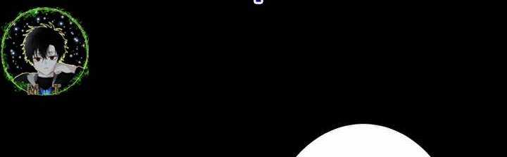 Sát thủ mạnh nhất chuyển sinh sang thế giới khác Chap 48 - Next Chap 49