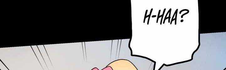 Sát thủ mạnh nhất chuyển sinh sang thế giới khác Chap 48 - Next Chap 49