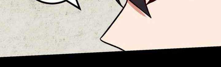 Sát thủ mạnh nhất chuyển sinh sang thế giới khác Chap 48 - Next Chap 49