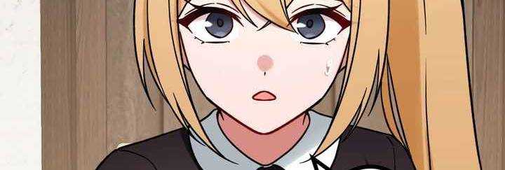 Sát thủ mạnh nhất chuyển sinh sang thế giới khác Chap 48 - Next Chap 49