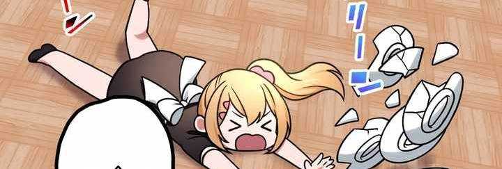 Sát thủ mạnh nhất chuyển sinh sang thế giới khác Chap 48 - Next Chap 49