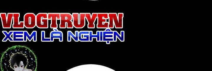 Sát thủ mạnh nhất chuyển sinh sang thế giới khác Chap 48 - Next Chap 49