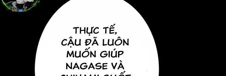 Sát thủ mạnh nhất chuyển sinh sang thế giới khác Chap 48 - Next Chap 49