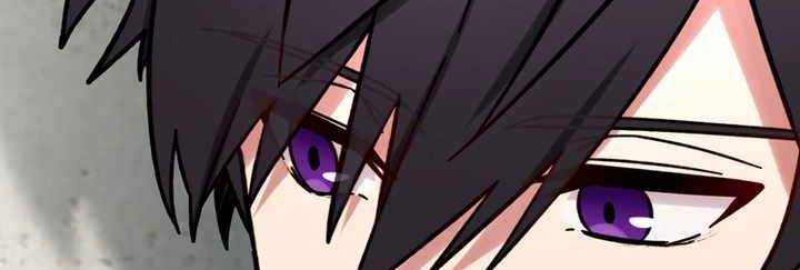 Sát thủ mạnh nhất chuyển sinh sang thế giới khác Chap 48 - Next Chap 49