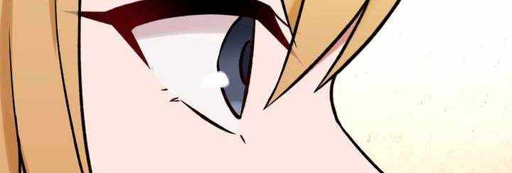 Sát thủ mạnh nhất chuyển sinh sang thế giới khác Chap 48 - Next Chap 49