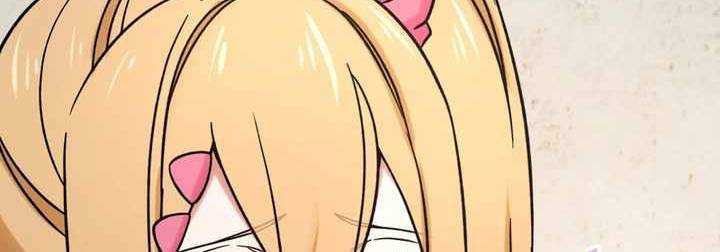 Sát thủ mạnh nhất chuyển sinh sang thế giới khác Chap 48 - Next Chap 49