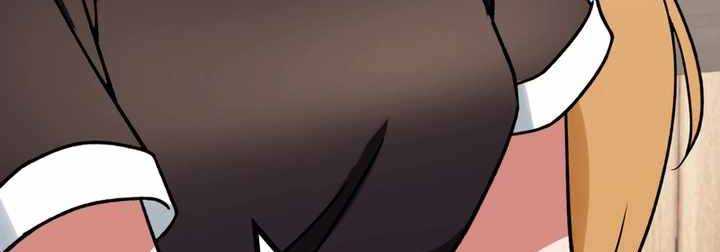 Sát Thủ Mạnh Nhất Chuyển Sinh Sang Thế Giới Khác Chap 48 - Next Chap 49