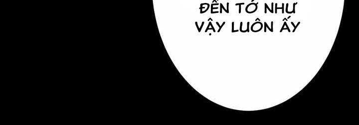 Sát thủ mạnh nhất chuyển sinh sang thế giới khác Chap 48 - Next Chap 49