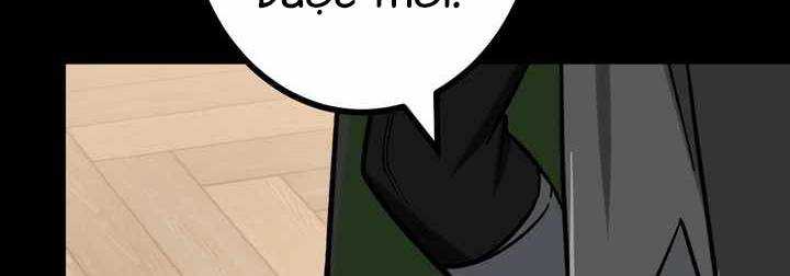 Sát thủ mạnh nhất chuyển sinh sang thế giới khác Chap 48 - Next Chap 49