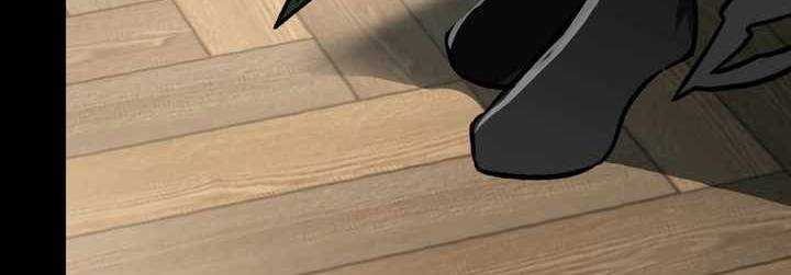 Sát Thủ Mạnh Nhất Chuyển Sinh Sang Thế Giới Khác Chap 48 - Next Chap 49