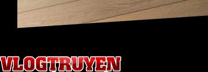 Sát thủ mạnh nhất chuyển sinh sang thế giới khác Chap 48 - Next Chap 49