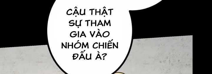 Sát thủ mạnh nhất chuyển sinh sang thế giới khác Chap 48 - Next Chap 49