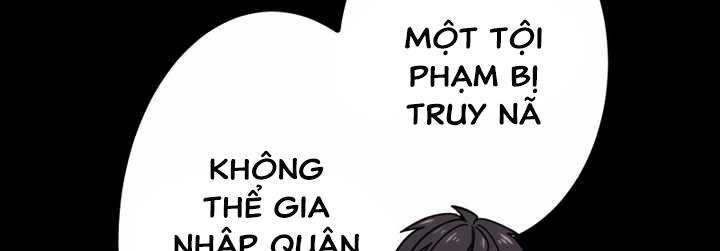 Sát thủ mạnh nhất chuyển sinh sang thế giới khác Chap 48 - Next Chap 49